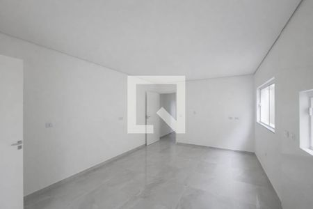 Cozinha de casa à venda com 3 quartos, 130m² em Jardim das Flores, Osasco