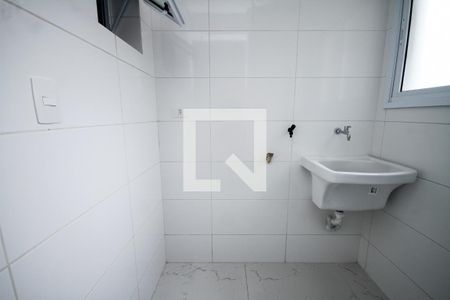 Apartamento para alugar com 2 quartos, 70m² em Vila Caiçara, Praia Grande