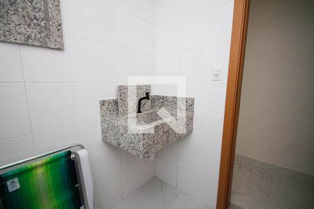 Apartamento para alugar com 2 quartos, 70m² em Vila Caiçara, Praia Grande