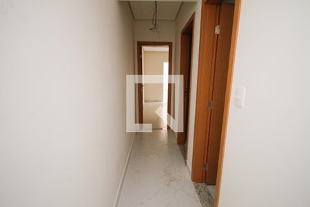 Apartamento para alugar com 2 quartos, 70m² em Vila Caiçara, Praia Grande