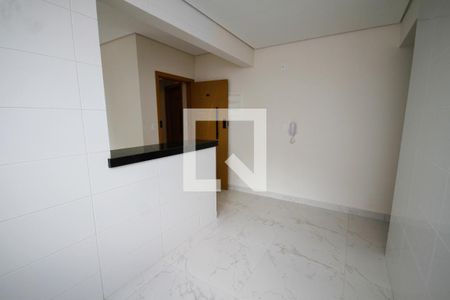 Apartamento para alugar com 2 quartos, 70m² em Vila Caiçara, Praia Grande