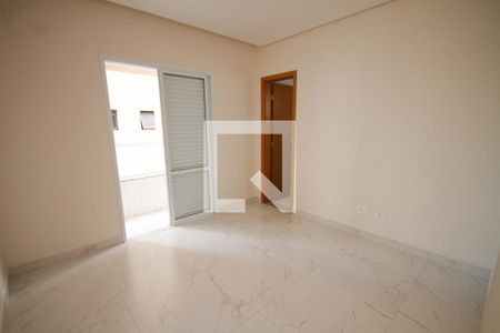 Apartamento para alugar com 2 quartos, 70m² em Vila Caiçara, Praia Grande