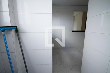 Apartamento para alugar com 2 quartos, 70m² em Vila Caiçara, Praia Grande