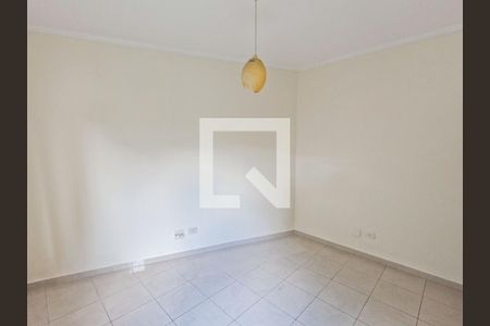 Casa para alugar com 2 quartos, 79m² em Vila Sao Vicente, São Paulo