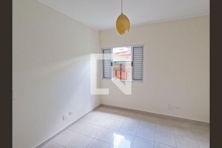 Casa para alugar com 2 quartos, 79m² em Vila Sao Vicente, São Paulo
