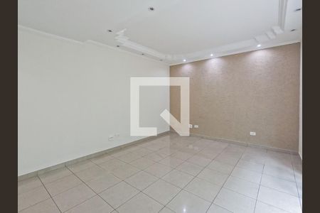 Casa para alugar com 2 quartos, 79m² em Vila Sao Vicente, São Paulo