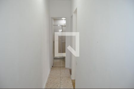 Apartamento para alugar com 2 quartos, 66m² em Todos Os Santos, Rio de Janeiro