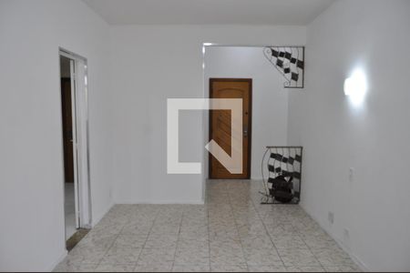 Apartamento para alugar com 2 quartos, 66m² em Todos Os Santos, Rio de Janeiro