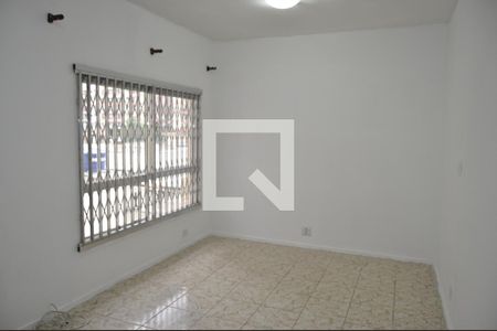 Apartamento para alugar com 2 quartos, 66m² em Todos Os Santos, Rio de Janeiro