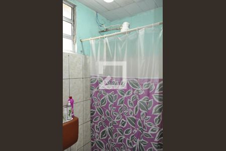 Casa à venda com 1 quarto, 90m² em Inhaúma, Rio de Janeiro