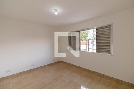 Quarto 1 de casa para alugar com 4 quartos, 189m² em Jardim Sao Paulo(zona Norte), São Paulo