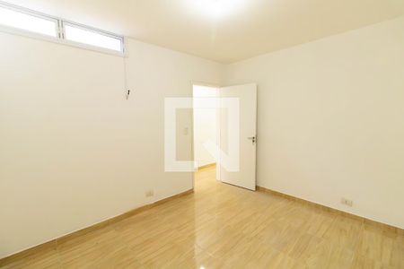 Quarto 2  de casa para alugar com 4 quartos, 189m² em Jardim Sao Paulo(zona Norte), São Paulo