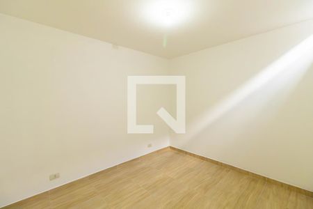 Quarto 2  de casa para alugar com 4 quartos, 189m² em Jardim Sao Paulo(zona Norte), São Paulo