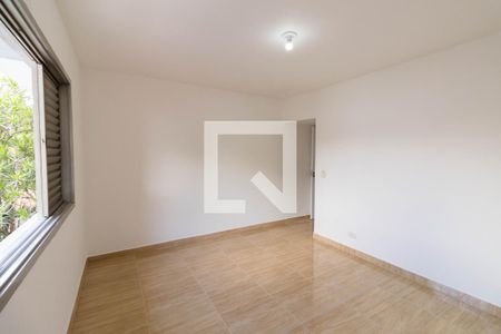 Quarto 1 de casa para alugar com 4 quartos, 189m² em Jardim Sao Paulo(zona Norte), São Paulo