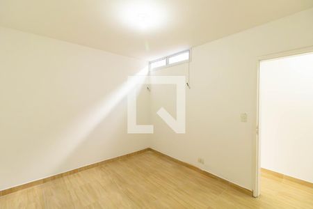 Quarto 2  de casa para alugar com 4 quartos, 189m² em Jardim Sao Paulo(zona Norte), São Paulo