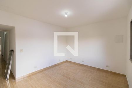 Quarto 1 de casa para alugar com 4 quartos, 189m² em Jardim Sao Paulo(zona Norte), São Paulo