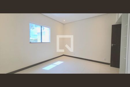 Casa de Condomínio à venda com 4 quartos, 500m² em Joá, Lagoa Santa