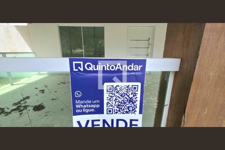 Casa de Condomínio à venda com 4 quartos, 500m² em Joá, Lagoa Santa
