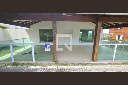 Casa de Condomínio à venda com 4 quartos, 500m² em Joá, Lagoa Santa