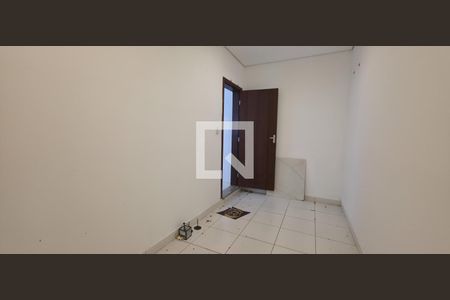 Casa de Condomínio para alugar com 4 quartos, 500m² em Joá, Lagoa Santa