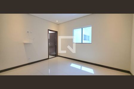 Casa de Condomínio à venda com 4 quartos, 500m² em Joá, Lagoa Santa