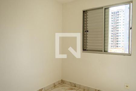 Quarto 1 de apartamento para alugar com 2 quartos, 43m² em Jardim Terramérica I, Americana