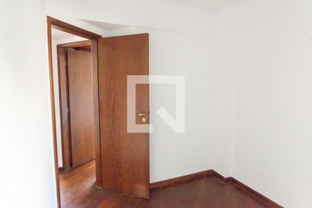 quarto 2 de apartamento para alugar com 3 quartos, 80m² em Sion, Belo Horizonte