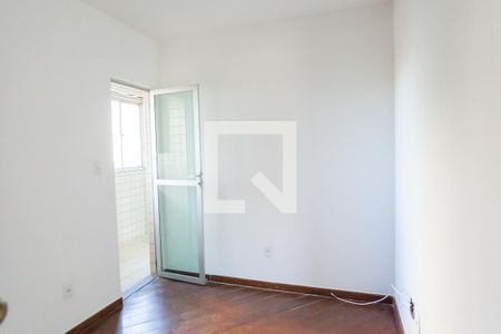 quarto 2 de apartamento para alugar com 3 quartos, 80m² em Sion, Belo Horizonte