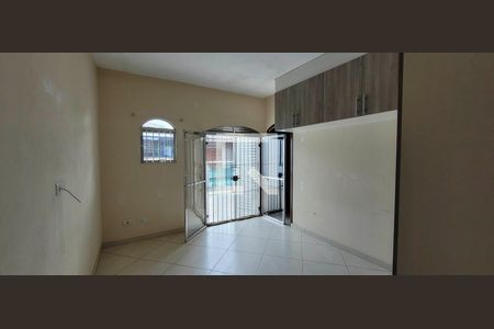 Casa para alugar com 3 quartos, 160m² em Residencial Rancho Grande, Itaquaquecetuba