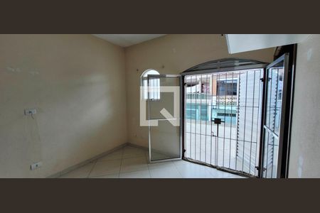 Casa para alugar com 3 quartos, 160m² em Residencial Rancho Grande, Itaquaquecetuba