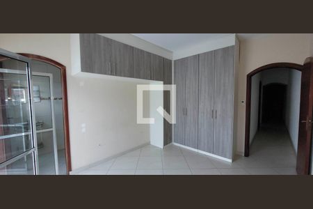 Casa para alugar com 3 quartos, 160m² em Residencial Rancho Grande, Itaquaquecetuba