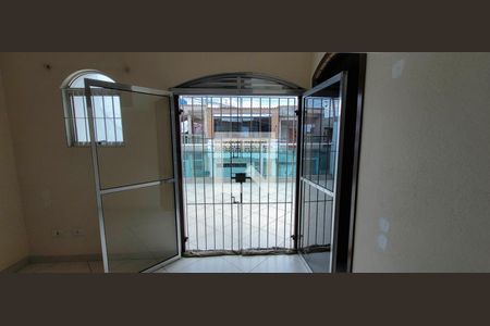 Casa para alugar com 3 quartos, 160m² em Residencial Rancho Grande, Itaquaquecetuba