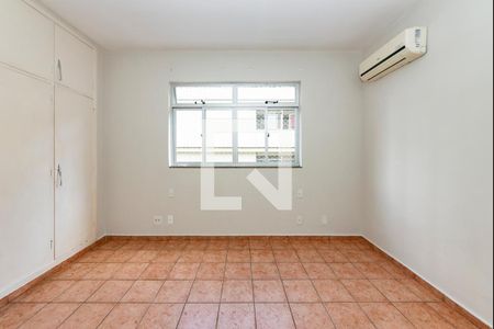 Suíte de apartamento para alugar com 3 quartos, 130m² em Gutierrez, Belo Horizonte