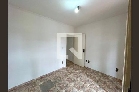 Quarto Suíte de casa à venda com 3 quartos, 300m² em Jardim Vila Galvao, Guarulhos