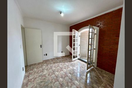 Quarto Suíte de casa à venda com 3 quartos, 300m² em Jardim Vila Galvao, Guarulhos
