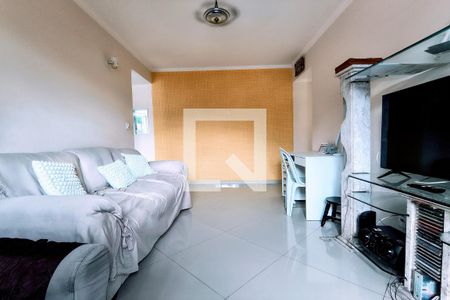 Apartamento à venda com 2 quartos, 70m² em Freguesia (jacarepaguá), Rio de Janeiro