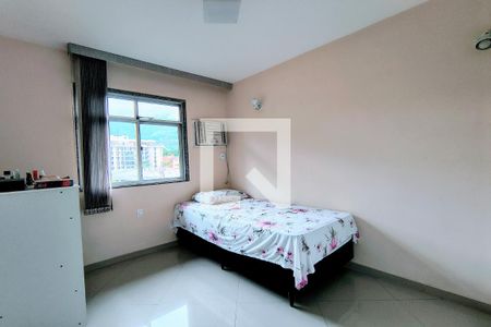 Apartamento à venda com 2 quartos, 70m² em Freguesia (jacarepaguá), Rio de Janeiro