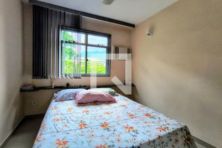 Apartamento à venda com 2 quartos, 70m² em Freguesia (jacarepaguá), Rio de Janeiro