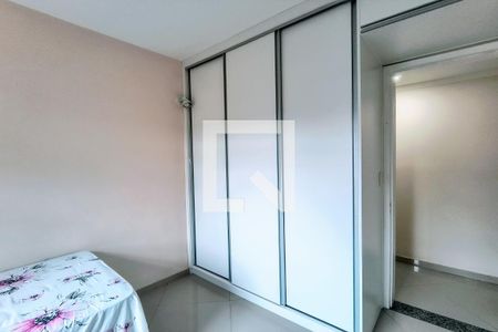 Apartamento à venda com 2 quartos, 70m² em Freguesia (jacarepaguá), Rio de Janeiro
