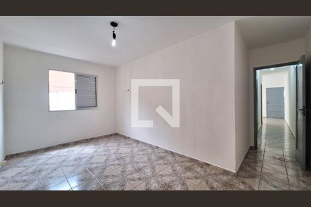 Quarto 2 de apartamento à venda com 2 quartos, 75m² em Parque Residencial da Lapa, São Paulo