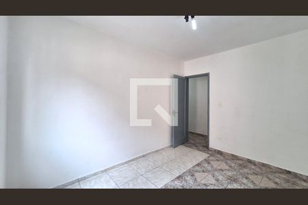 Quarto 1 de apartamento à venda com 2 quartos, 75m² em Parque Residencial da Lapa, São Paulo