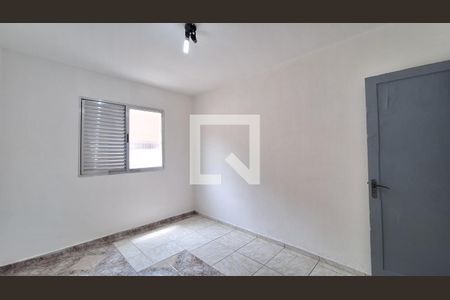 Quarto 1 de apartamento à venda com 2 quartos, 75m² em Parque Residencial da Lapa, São Paulo