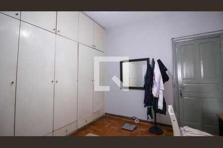 Quarto de casa à venda com 2 quartos, 122m² em Vila Prudente, São Paulo