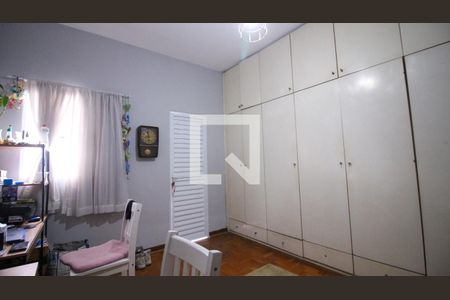Quarto de casa à venda com 2 quartos, 122m² em Vila Prudente, São Paulo
