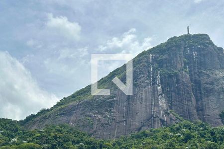 Apartamento à venda com 4 quartos, 250m² em Jardim Botânico, Rio de Janeiro