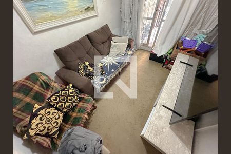 Casa à venda com 3 quartos, 110m² em Bom Retiro, São Paulo