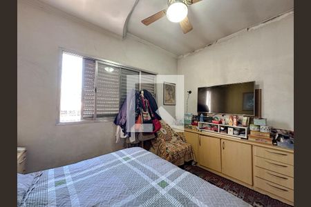 Casa à venda com 3 quartos, 110m² em Bom Retiro, São Paulo