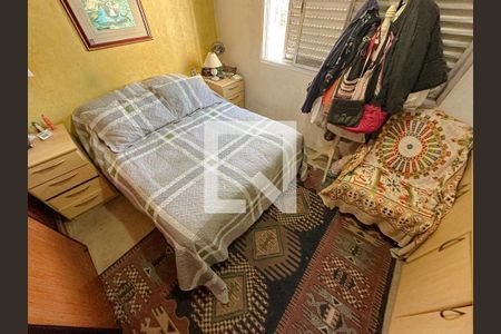 Casa à venda com 3 quartos, 110m² em Bom Retiro, São Paulo