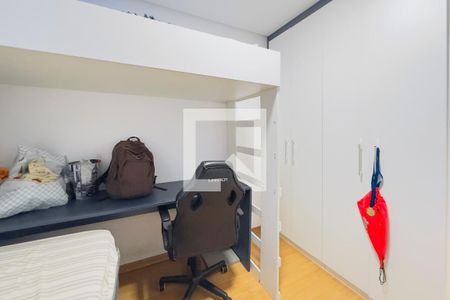 Apartamento para alugar com 2 quartos, 47m² em Jardim das Industrias, São José dos Campos