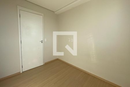 Quarto 1 de apartamento para alugar com 2 quartos, 43m² em Loteamento City Jaragua, São Paulo